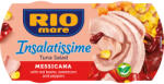 Rio Mare Insalatissime tonhalsaláta 2x160g mexikói