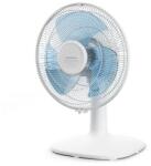 Rowenta Essential+ VU2330 Fehér (VU2330F2)