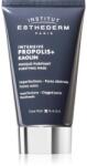 Institut Esthederm Intensive Propolis+ Purifying Mask tisztító maszk problémás és pattanásos bőrre 75 ml