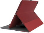 Cygnett Case Cygnett TekView for iPad Pro 10.2" (red) (31402) - vexio