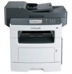 Lexmark MX510de (35S5812)