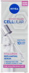 Nivea Cellular Expert Filler Hialuron feltöltő szérum 30 ml