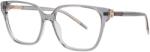 Boss Hugo Boss BOSS 1940 KB7 55