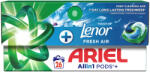 Ariel mosókapszula 26 db-os Tol Fresh Air