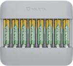 VARTA Eco Charger Multi akkumulátor töltő Háztartási elem USB (57682 101 121)