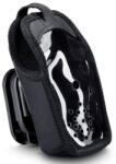 Midland védőtok G7/G9 Pro rádiókhoz övcsipesszel (ALA-576-999) - flylite