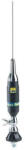 Midland Funk 130 CB gépkocsi antenna (ALA-203-999) - flylite