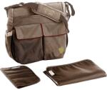 Jané Чанта за количка Jane - Mama Bag, Terrain (8420421053997) - ozone