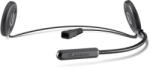 Midland Lokui K10 motoros Bluetooth fejszett (ALA-550-999)