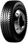 Royal Black AM201 315/80R22, 5 157/154L 20PR