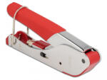 Delock 90514 Cleste