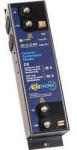 Alfatronix PowerVerter PV50s (DD24-12) 600W-os feszültség átalakító (ALF-009-999)