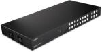 Lindy 16x16 HDMI 4K60 Matrix (38359)
