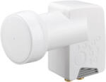 Goobay Twin univerzális LNB műholdvevő fej (WEN-009-999) - flylite