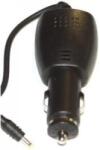Sony DCC-E290 Car charger