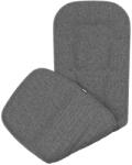 Thule Подложка за количка Thule - Grey Melange (11200333)
