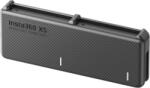 Insta360 3923 akkumulátor töltő Elem sportfotózásra használt fényképezőgéphez USB (CINSBAHM)