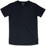 Devold Breeze Man T-Shirt short sleeve férfi póló XL / sötétszürke