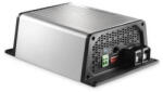 Dometic PerfectPower DCC 1212-20 töltőkonverter 12V-ról 12V-ra, 20A (DOM-023-999)