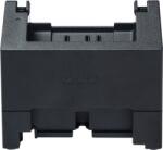 Brother PABC003 akkumulátor töltő (PABC003)