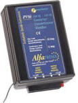 Alfatronix PowerVerter PV6i 24Vdc - 12Vdc izolált feszültség átalakító (ALF-011-999)