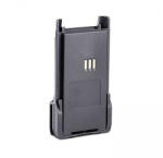 Midland PB-G10 PRO 2600mAh Li-Ion akkumulátor (ALA-532-999) - flylite