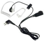 Midland MA 31-L mipolán csöves fejszett (ALA-261-999) - flylite