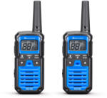 Midland XT50 Pro PMR adóvevő rádió (párban) (ALA-564-999)