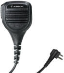 Albrecht SM 600-M marokmikrofon (Motorola) (ALA-515-999) - flylite