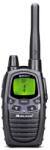 Midland G7 Pro Single adóvevő rádió PMR (ALA-158-999)