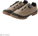 VAUDE Kuro II cipő, zab (EU 47)