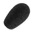 Albrecht mikrofon szivacs motoros fejszett boom mikrofonjához (ALA-060-999) - flylite