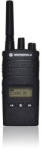 Motorola XT460 professzionális PMR adóvevő rádió (MOT-038-999)