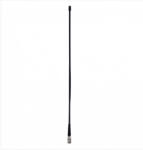Albrecht Hyflex CL 27 BNC kézi CB antenna (ALA-083-999) - flylite