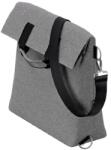 Thule Чанта за количка Thule - Grey Melange (11000311) - ozone
