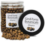 Gin&Tonic Botanicals közepes tégelyben, szegfűbors egész 100 gr - bareszkozok