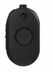Motorola CLP446E mini PMR adóvevő rádió (MOT-577-999)