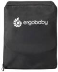 Ergobaby Транспортна чанта за количка Ergobaby - Metro 3 (METRO3BAG) - ozone
