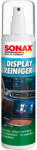 SONAX Kijelzőtisztító 300ml