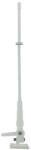 Albrecht Marine 5 hajó antenna (ALA-268-999) - flylite