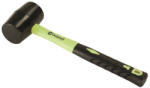 Outwell Camping Mallet 12 oz gumikalapács