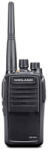 Midland G15 Pro professzionális NC PMR adóvevő rádió (ALA-573-999) - flylite
