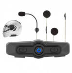 Albrecht BPA400 vezeték nélküli intercom (ALA-405-999)