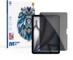 Lito Folie pentru iPad Air 11 (2024) - Lito 2.5D Classic Glass - Privacy (KF2330812) - vexio