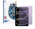 Lito Folie pentru iPad Pro 11 (2024) - Lito 2.5D Classic Glass Anti-Blue Light - Clear (KF2330815) - vexio