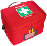 TATONKA First Aid Family üres elsősegélykészlet tartó piros