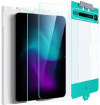 ESR Folie pentru iPad Pro 13 (2024) (set 2) - ESR Tempered Glass 9H - Clear (KF2318234) - vexio