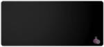 Dark Project Mousepad Dark Project Gaming XL Onionite Dark (DPMP_ONION_DARK_XL) Mouse pad