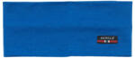 Devold Breeze Merino 150 Headband fejpánt sötétkék