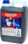 CALTER® Calter Vegyi WC-be - 5L